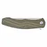 Нож Active Eleven Olive Фото 3